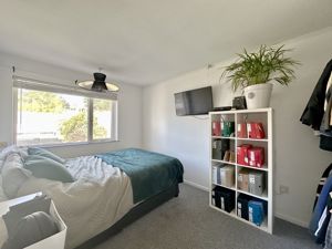 Bedroom 1- click for photo gallery